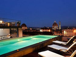 Grand Hotel Minerva