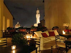 Hotel degli Orafi