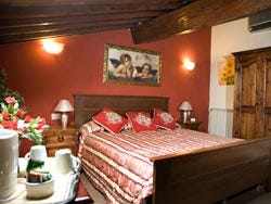 Hotel Ginori Al Duomo