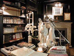 J.K. Place