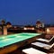 Grand Hotel Minerva
