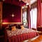 Hotel Bernini Palace