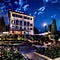 Hotel Il Salviatino