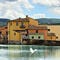 Hotel Mulino di Firenze