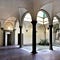 Palazzo Tolomei