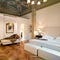 Relais Santa Croce
