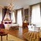 The St. Regis Florence