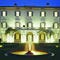 Villa La Vedetta