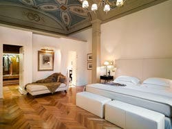 Relais Santa Croce