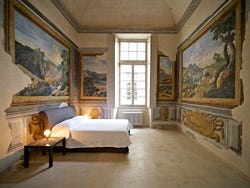 Locanda di Palazzo Cicala