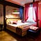 Grand Hotel Savoia