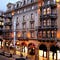 Hotel Bristol Palace