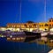 Marina Place Resort