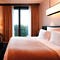 Bulgari Hotel Milan