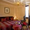 Carlton Hotel Baglioni