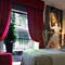 Hotel Milano Scala