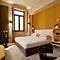 Park Hyatt Milan