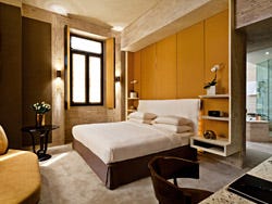 Park Hyatt Milan