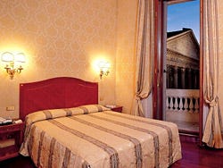 Albergo del Senato