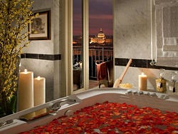 Hotel Splendide Royal