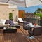 Berg Luxury Hotel