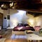 Gigli d'Oro Suite