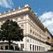 Grand Hotel Via Veneto