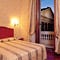 Albergo del Senato