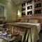 Hotel Britannia