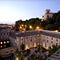Hotel Donna Camilla Savelli