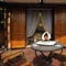 Hotel Farnese