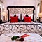 Hotel Hassler Roma