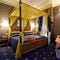 Hotel Manfredi