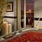 Hotel Splendide Royal