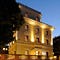 Hotel Villa Pinciana