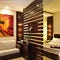 Les Fleurs Luxury House