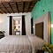 Relais Maddalena