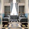 Relais Spanish Steps