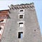 Residenza Torre Colonna