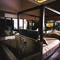 Spagna Royal Suite
