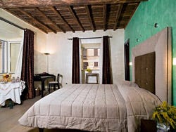 Relais Maddalena