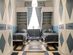Relais Spanish Steps