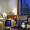 Centrale Palace Hotel