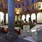 Grand Hotel Piazza Borsa