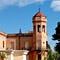 Grand Hotel Villa Igiea
