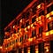 Grand Hotel Wagner