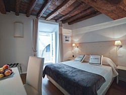 B&B Il Corso
