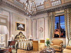 Grand Hotel Continental