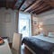 B&B Il Corso