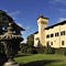 Castello Del Nero Hotel & Spa
